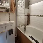 Casa vacanze Plage: Atypique Bord De Méditerranée Torreilles