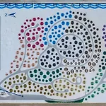 Plage: Atypique Bord De Méditerranée *