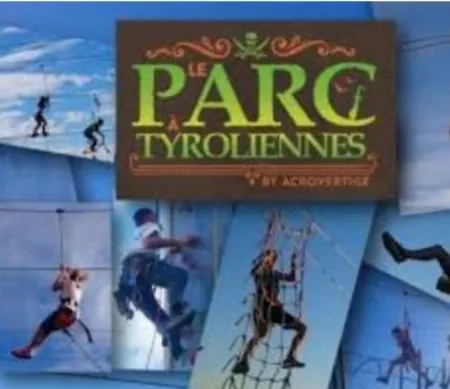 Plage: Atypique Bord De Mediterranee Дом отдыха