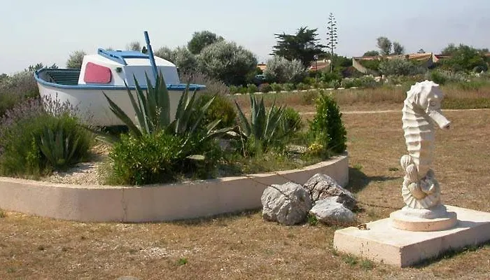 Atypique Bord De Mediterranee Label Architecture Contemporaine Remarquable