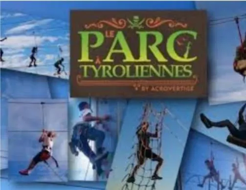 Atypique Bord De Mediterranee Label Architecture Contemporaine Remarquable 別荘